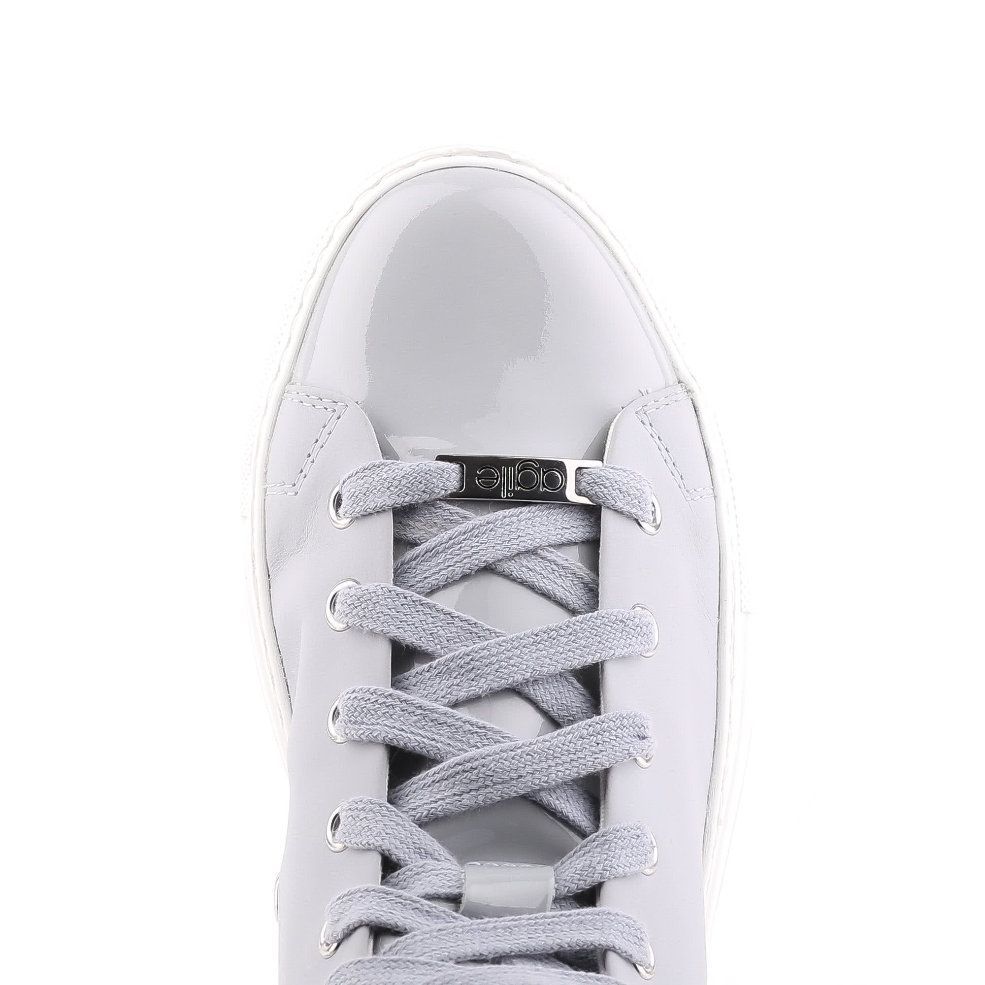 Кеды Agile By Ruco Line S9307 Кеды Agile By Ruco Line S9307