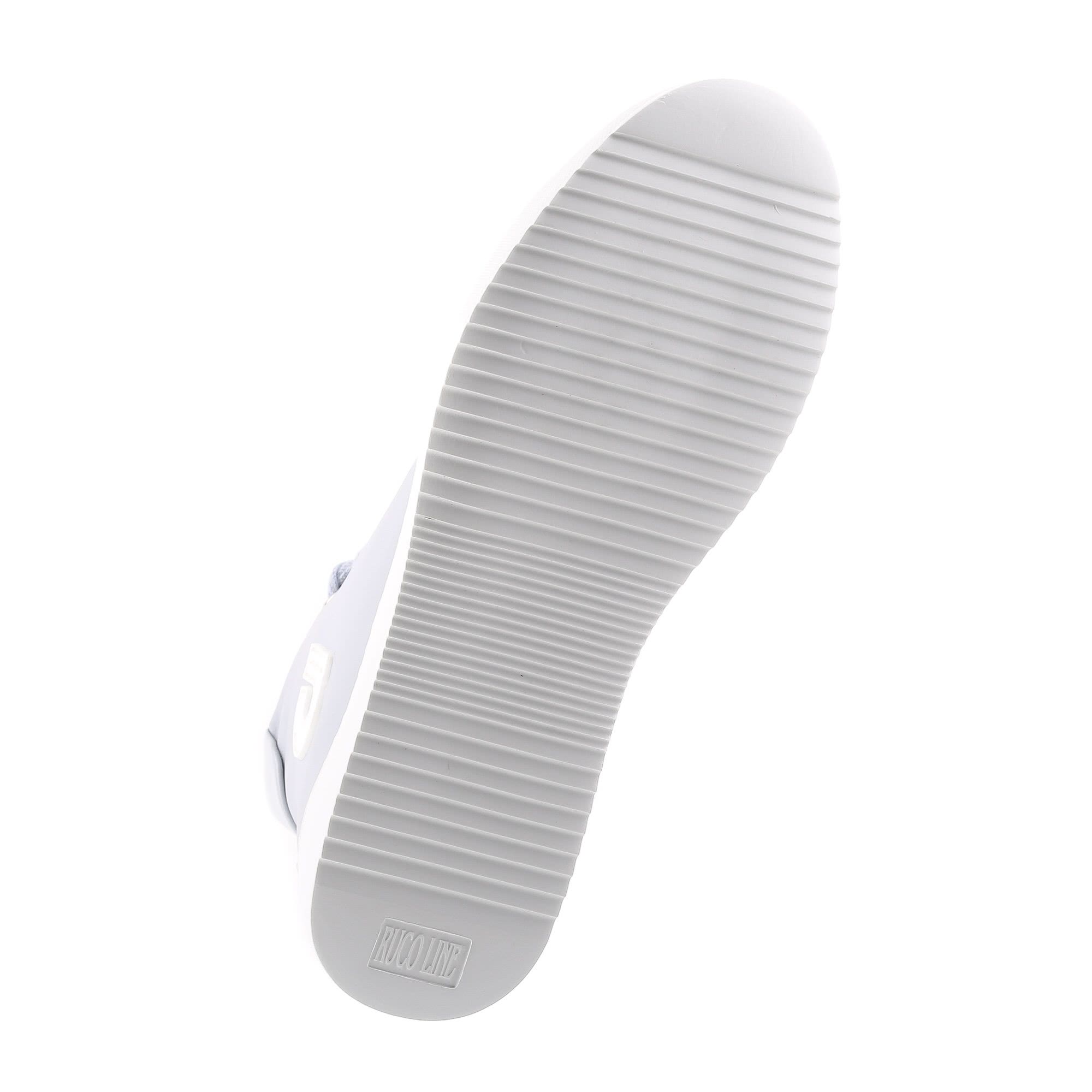 Кеды Agile By Ruco Line S9307 Кеды Agile By Ruco Line S9307