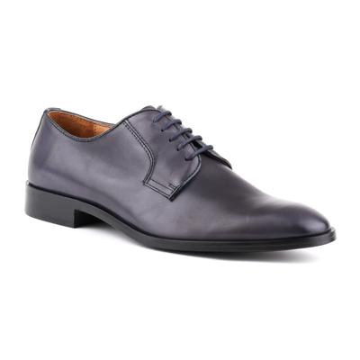 Туфли Loriblu W0393