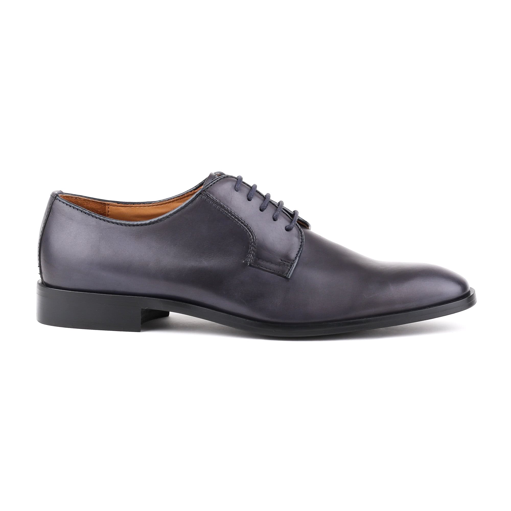 Туфли Loriblu W0393 Туфли Loriblu W0393