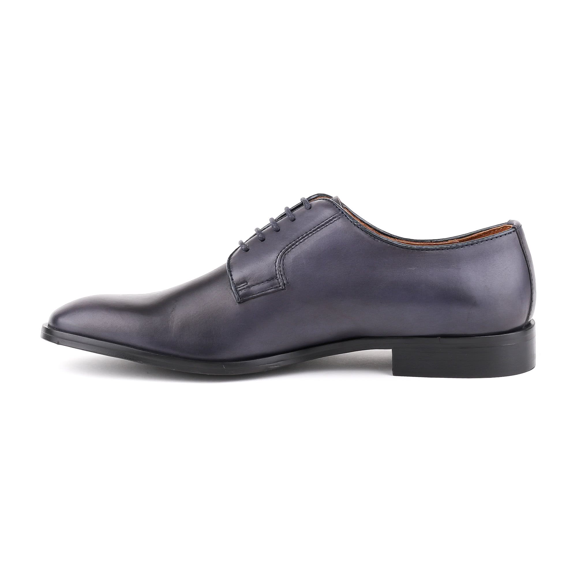 Туфли Loriblu W0393 Туфли Loriblu W0393