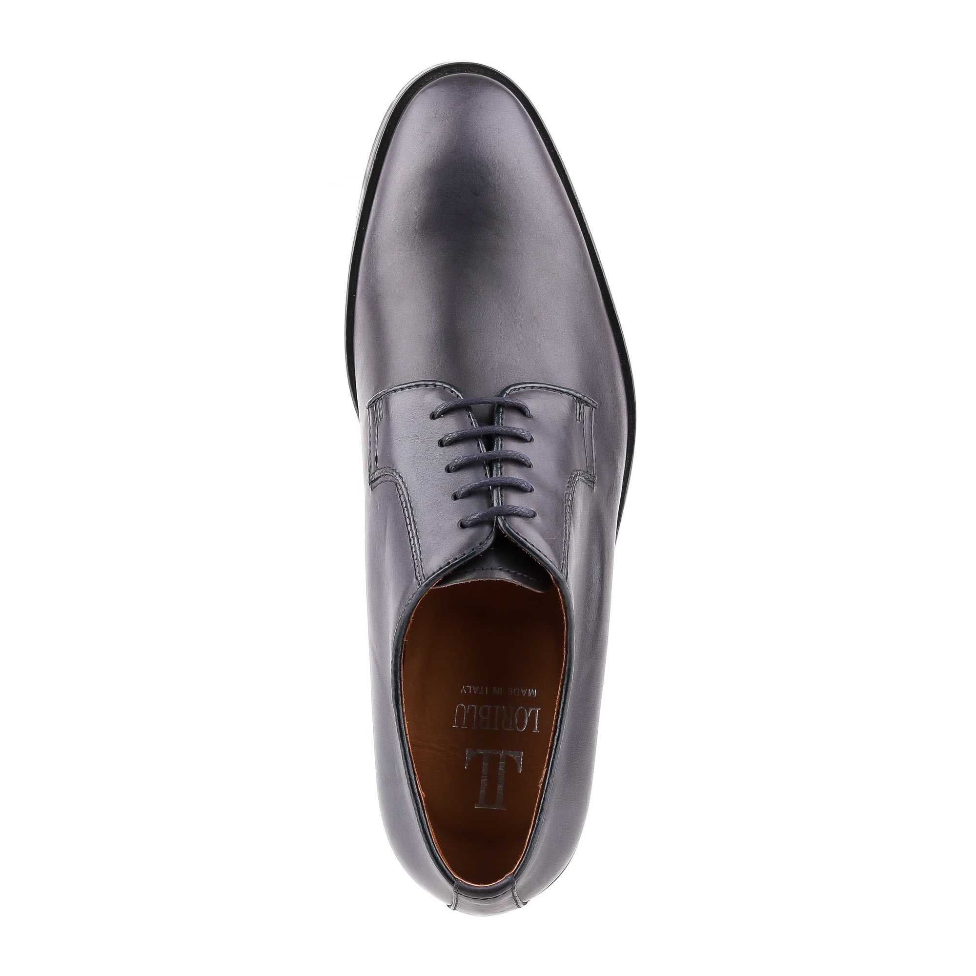 Туфли Loriblu W0393 Туфли Loriblu W0393