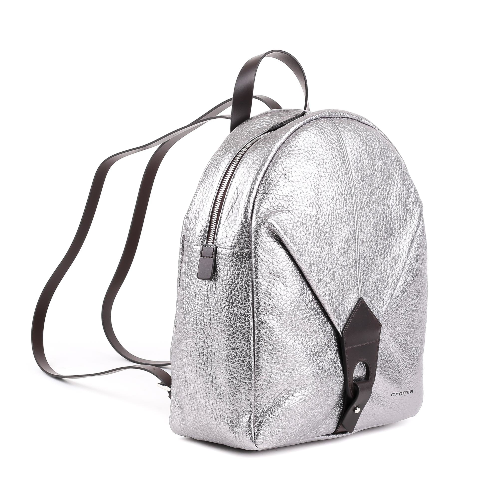 Рюкзак Cromia S1379 Рюкзак Cromia S1379
