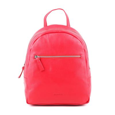 Рюкзак Cromia S1382