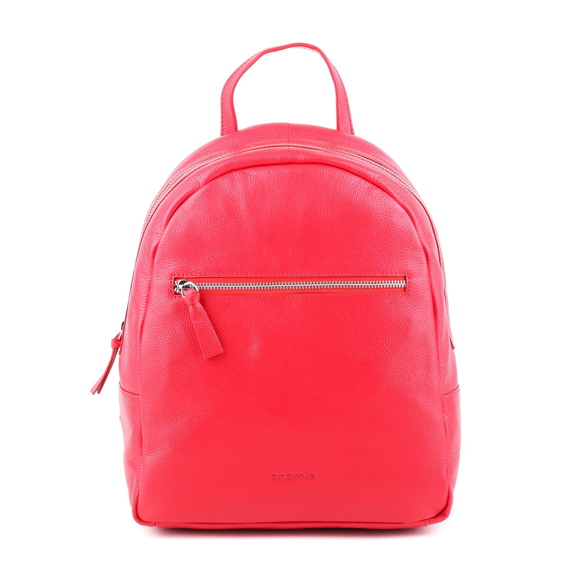 Рюкзак Cromia S1382 Рюкзак Cromia S1382