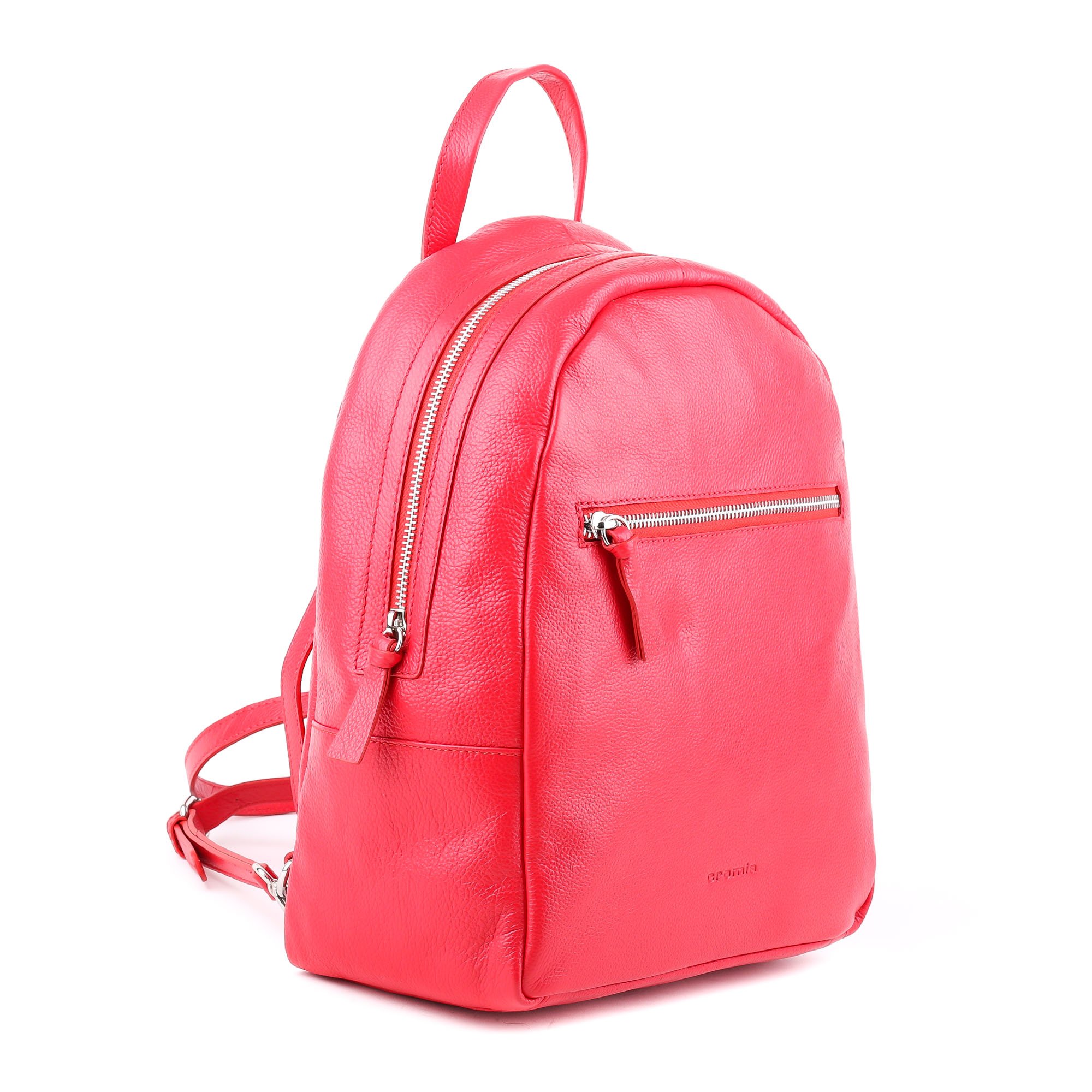 Рюкзак Cromia S1382 Рюкзак Cromia S1382
