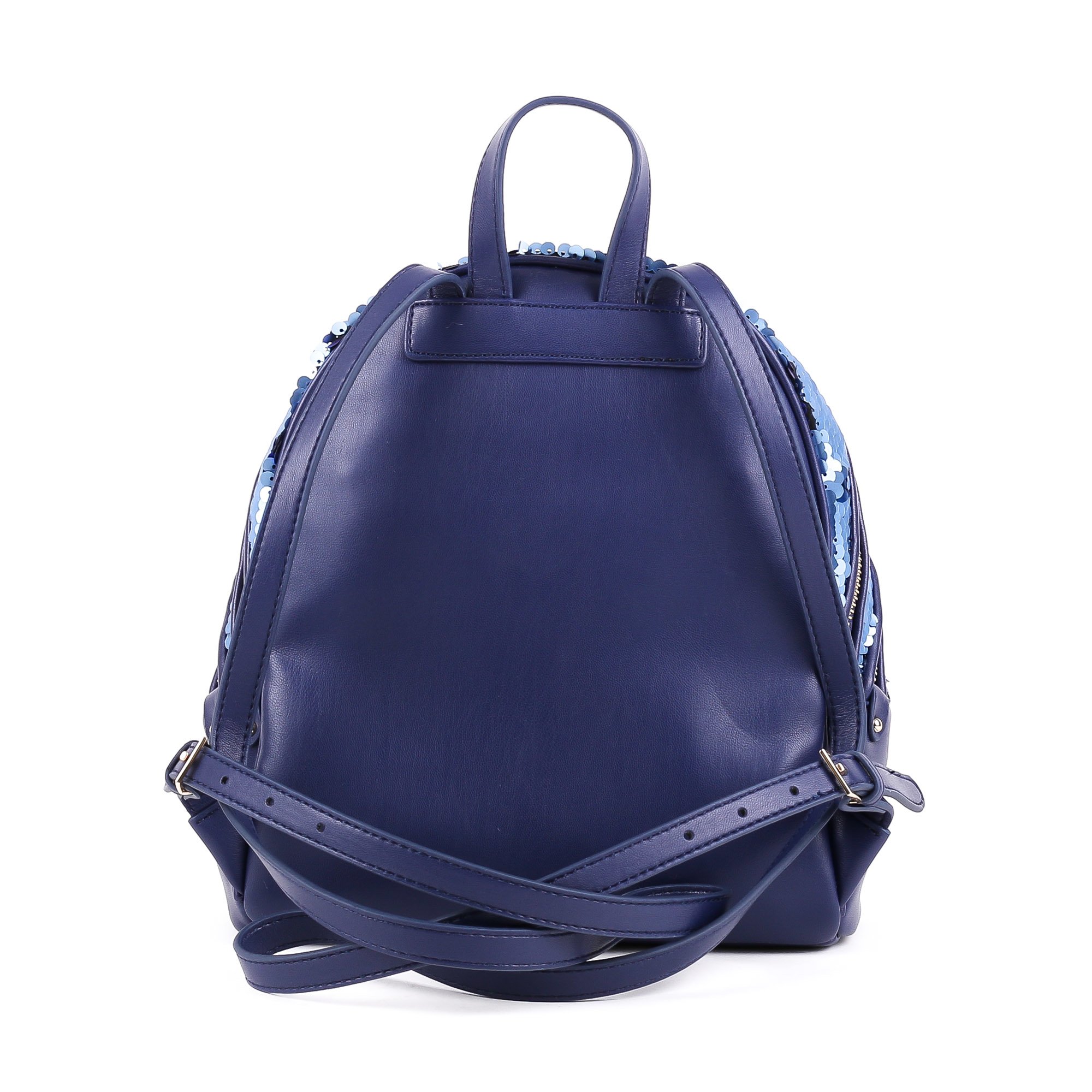 Рюкзак Patrizia Pepe S9254 Рюкзак Patrizia Pepe S9254