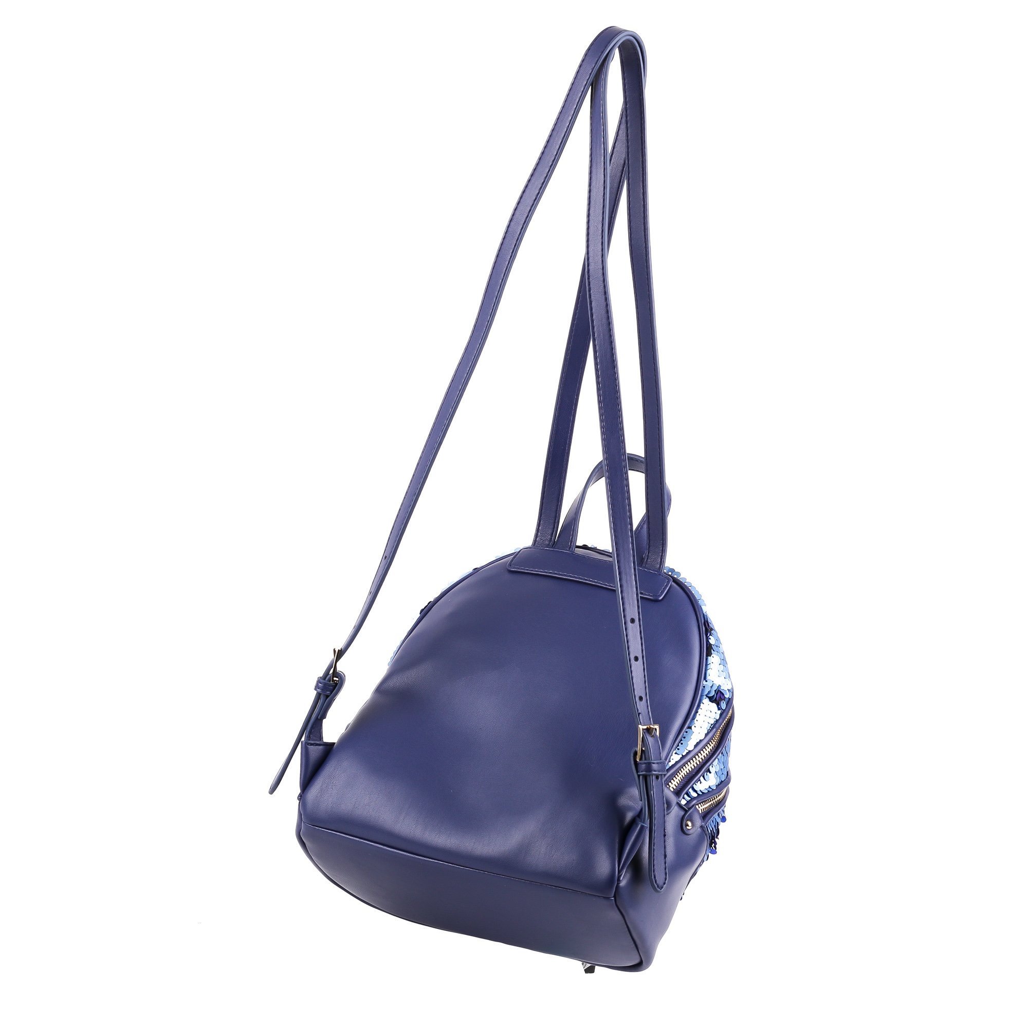 Рюкзак Patrizia Pepe S9254 Рюкзак Patrizia Pepe S9254