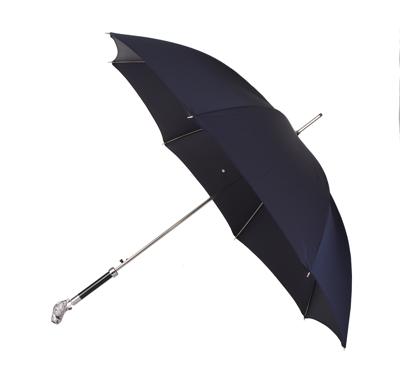 Зонт Pasotti I0198