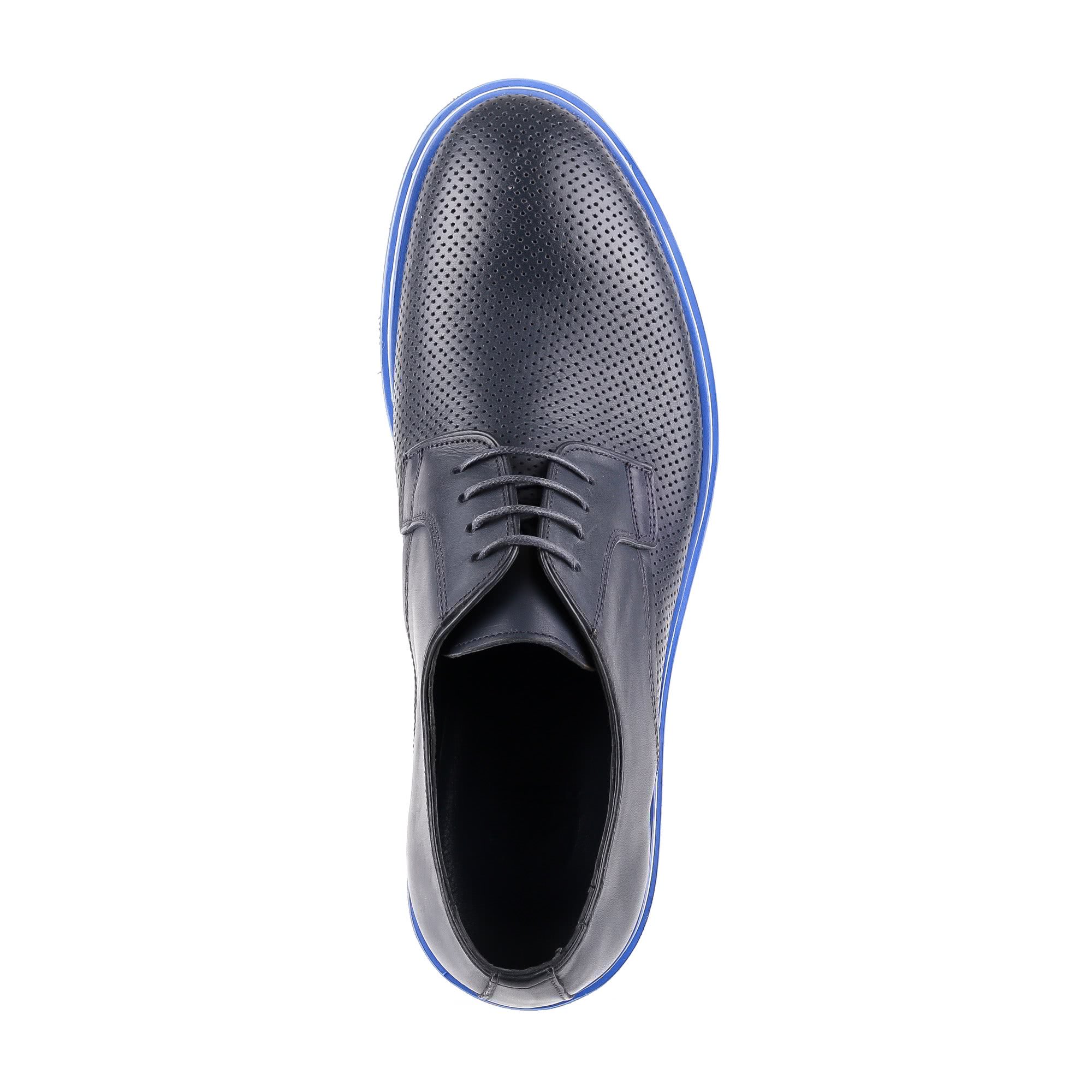 Lab milano обувь. Camper Lab Derby Shoes mil 1978.