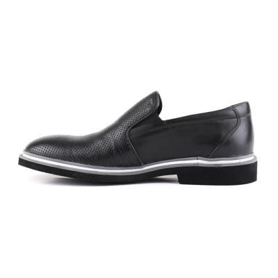 Мокасины Lab Milano S0506