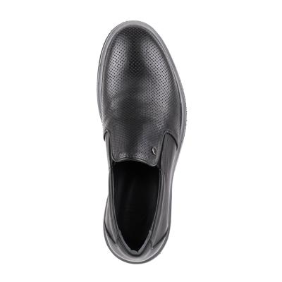 Мокасины Lab Milano S0506