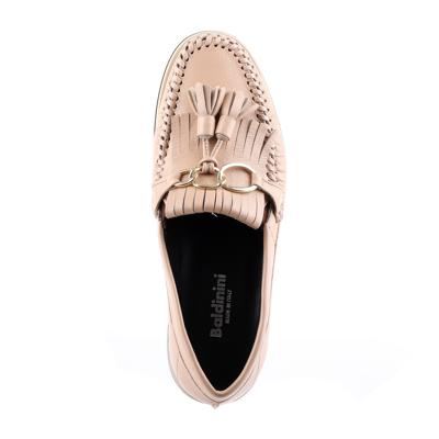 Лоферы Baldinini S1077