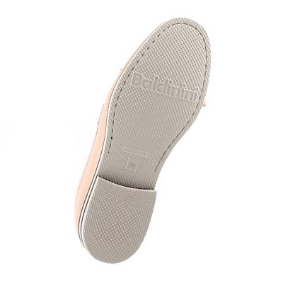 Лоферы Baldinini S1077