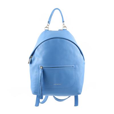 Рюкзак Coccinelle S1214
