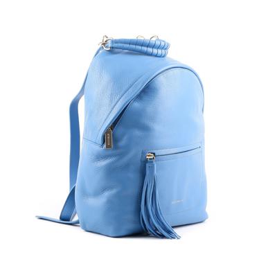 Рюкзак Coccinelle S1214 Рюкзак Coccinelle S1214