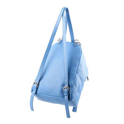 Рюкзак Coccinelle S1214 Рюкзак Coccinelle S1214