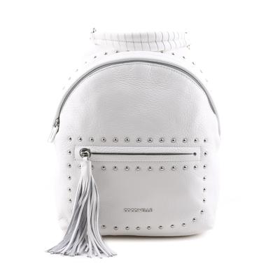 Рюкзак Coccinelle S1221