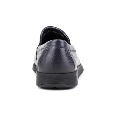 Мокасины Corsani Firenze T1946