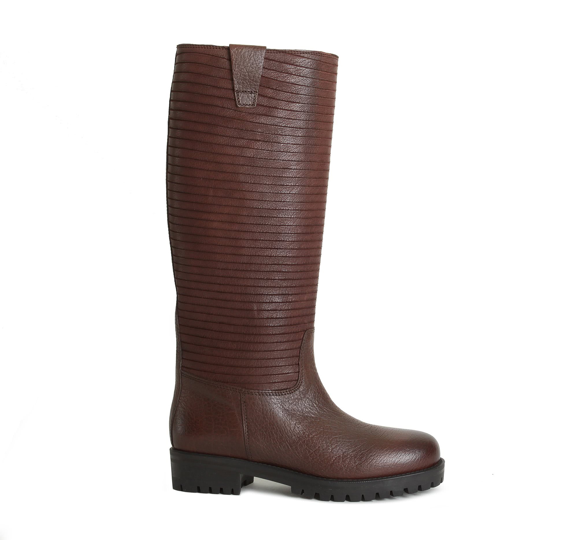 Сапоги Pollini I0921 Сапоги Pollini I0921