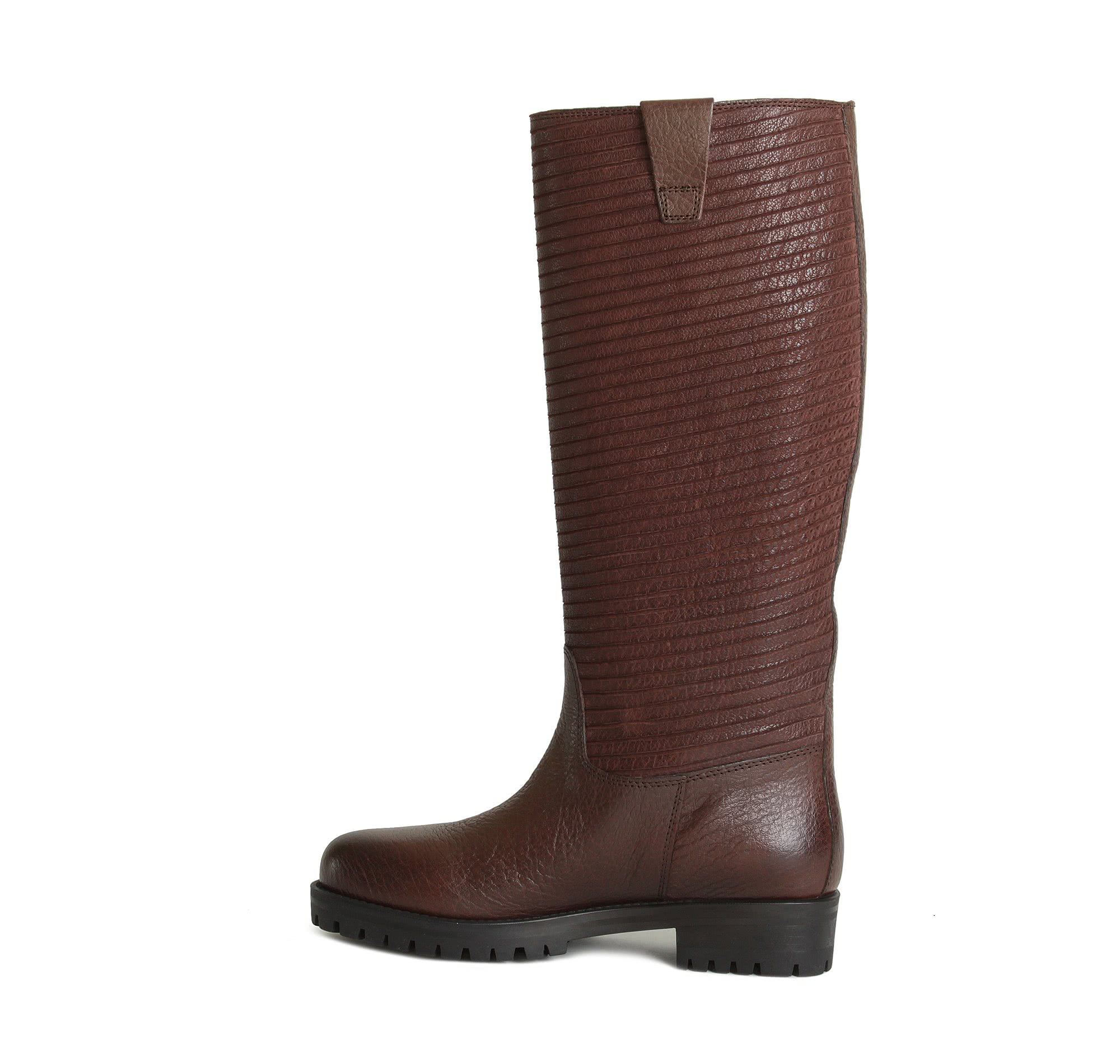Сапоги Pollini I0921 Сапоги Pollini I0921