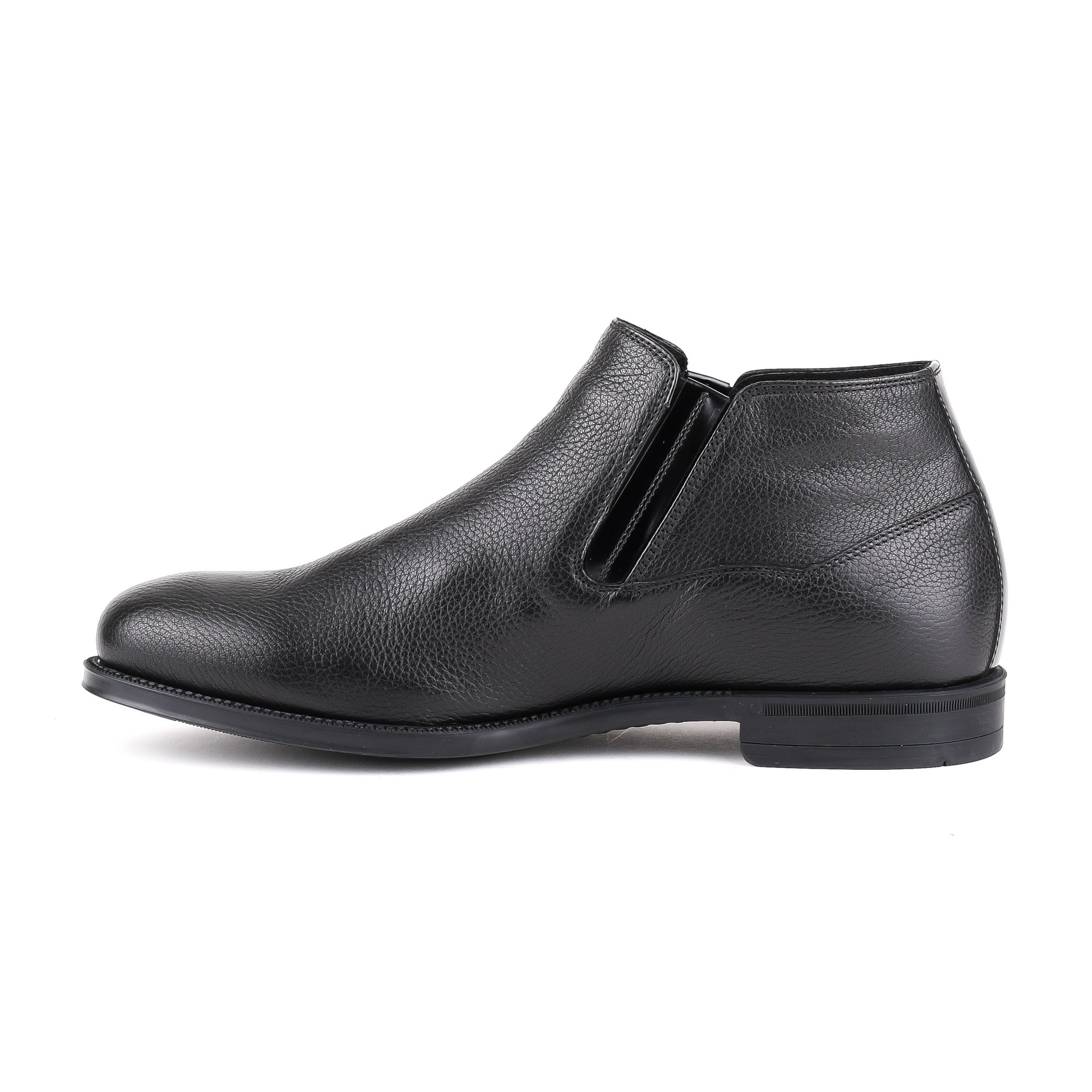 Ботинки Giampieronicola T0806 Ботинки Giampieronicola T0806