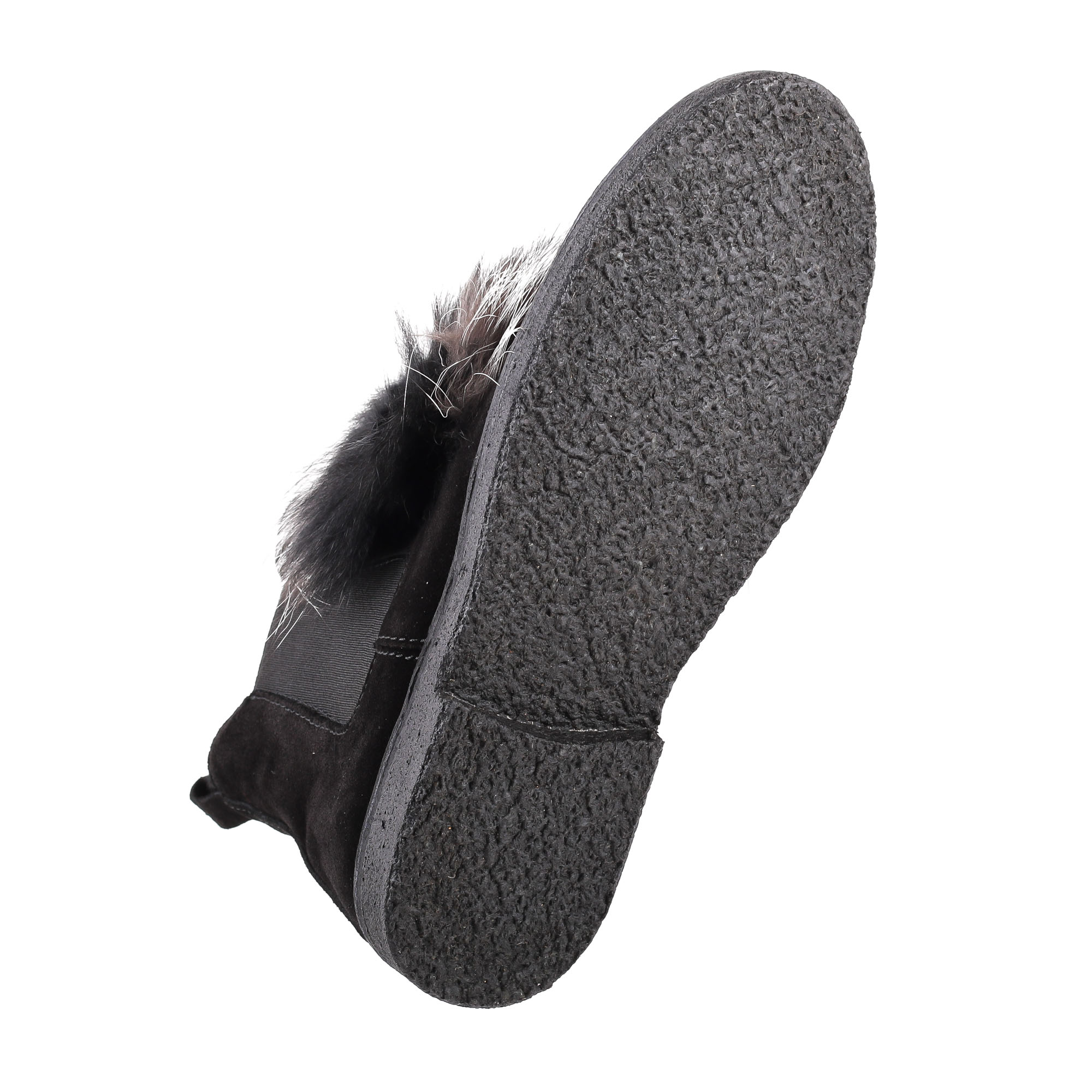 Ботинки Loriblu T1859 Ботинки Loriblu T1859
