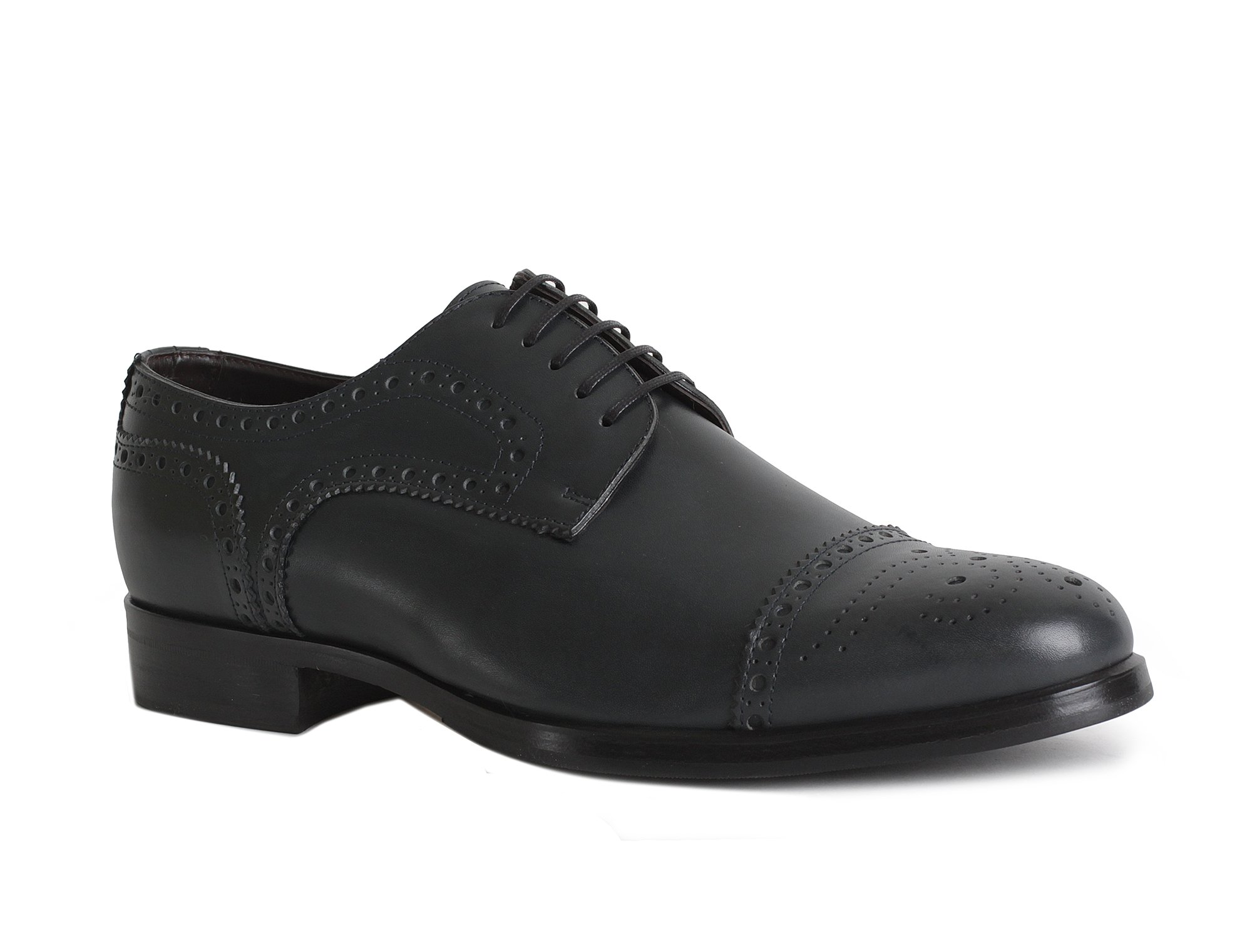 Полуботинки Pollini I0949 Полуботинки Pollini I0949