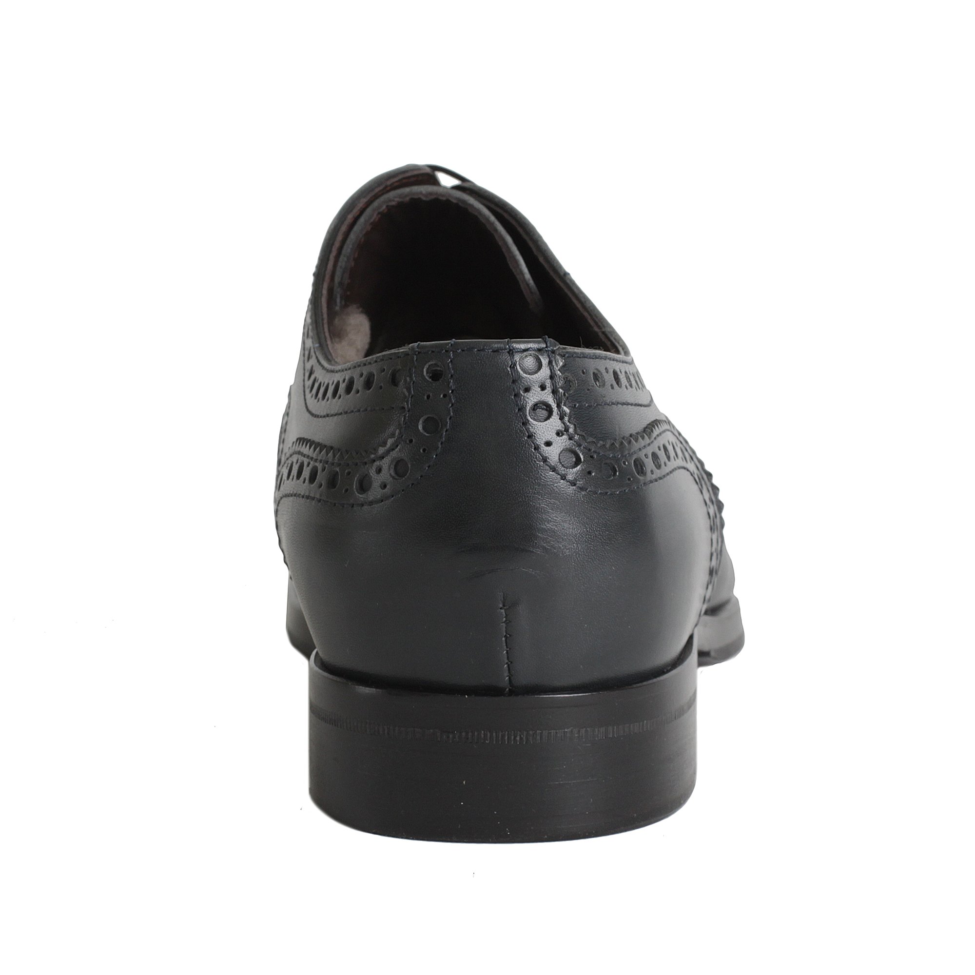 Полуботинки Pollini I0949 Полуботинки Pollini I0949