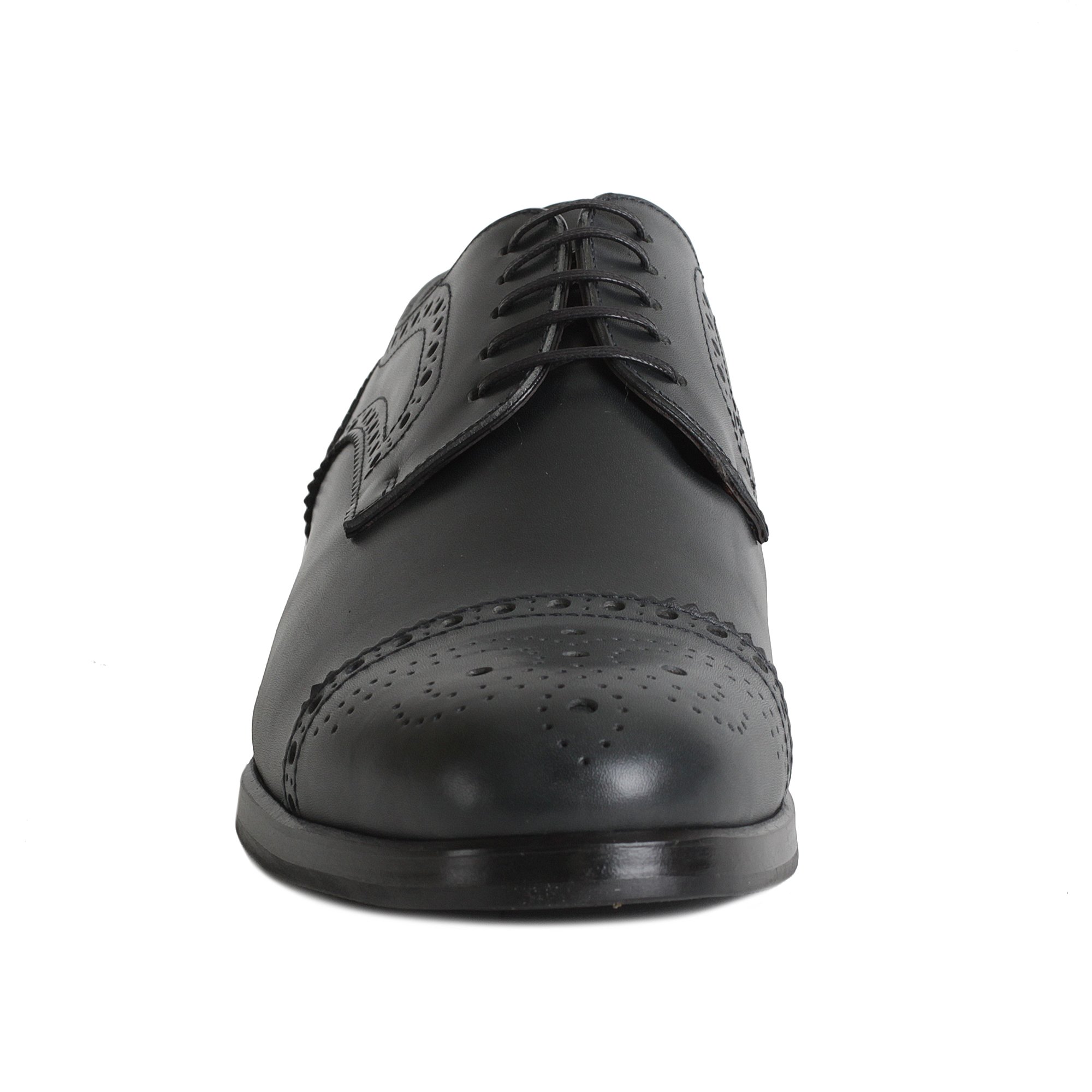 Полуботинки Pollini I0949 Полуботинки Pollini I0949