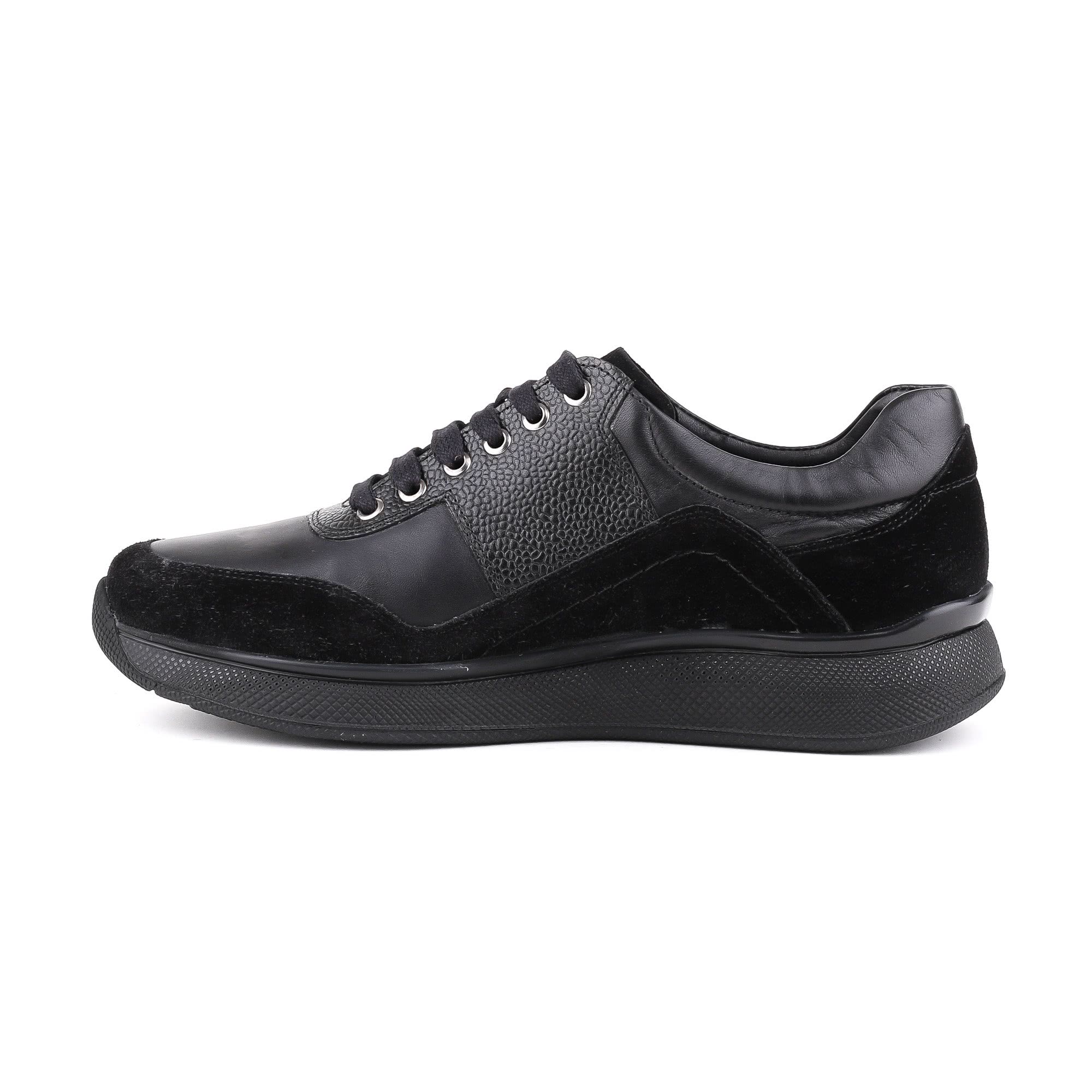 Кроссовки Lab Milano T0981 Кроссовки Lab Milano T0981