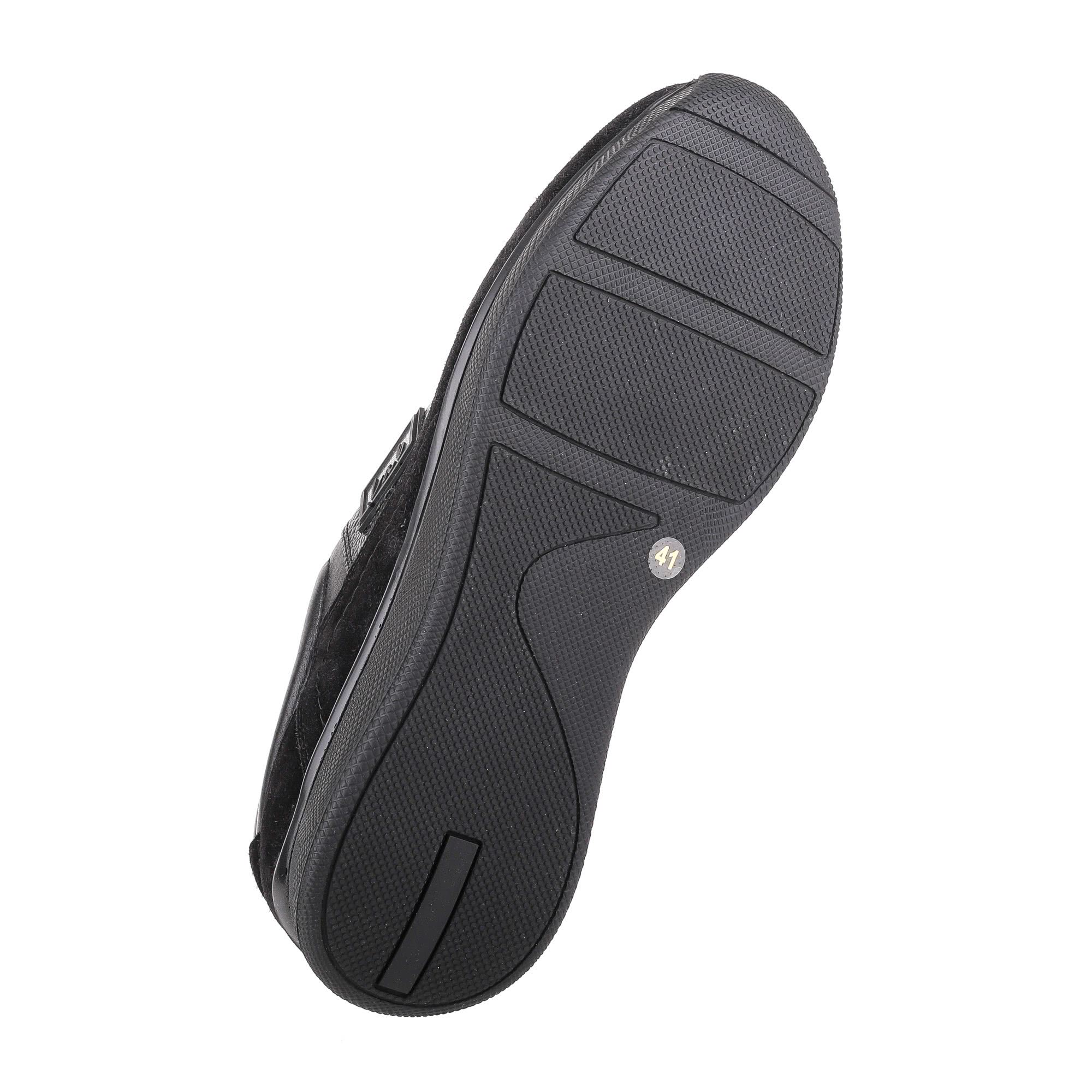 Кроссовки Lab Milano T0981 Кроссовки Lab Milano T0981