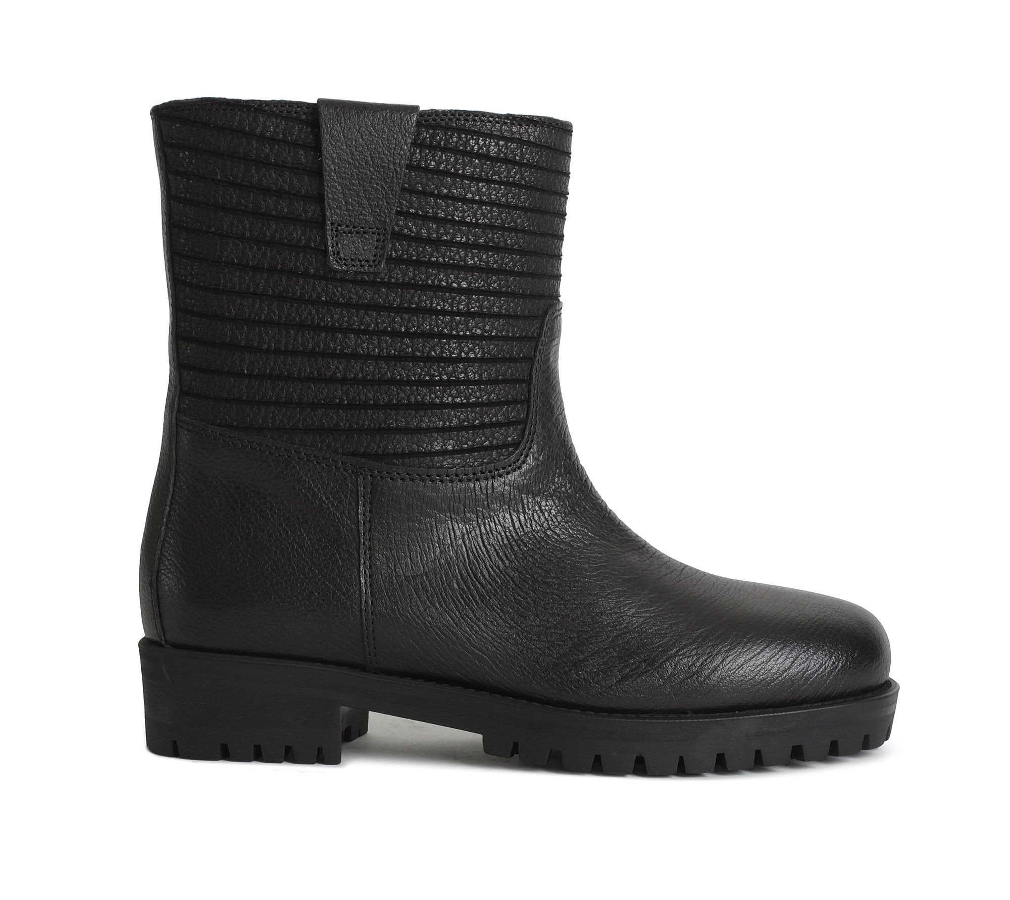 Ремень Pollini I0992 Ремень Pollini I0992