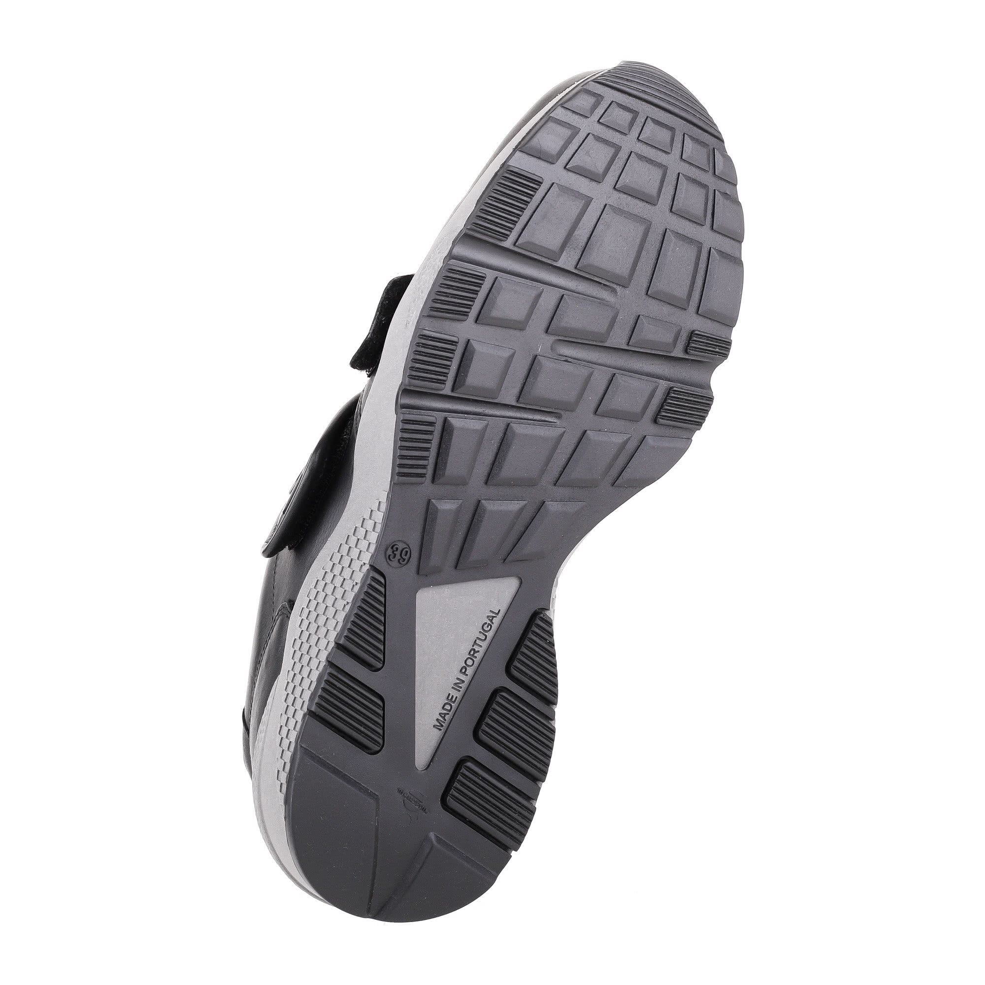 Кроссовки Iceberg T0852 Кроссовки Iceberg T0852