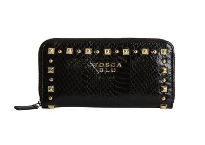 Портмоне Tosca Blu I1079