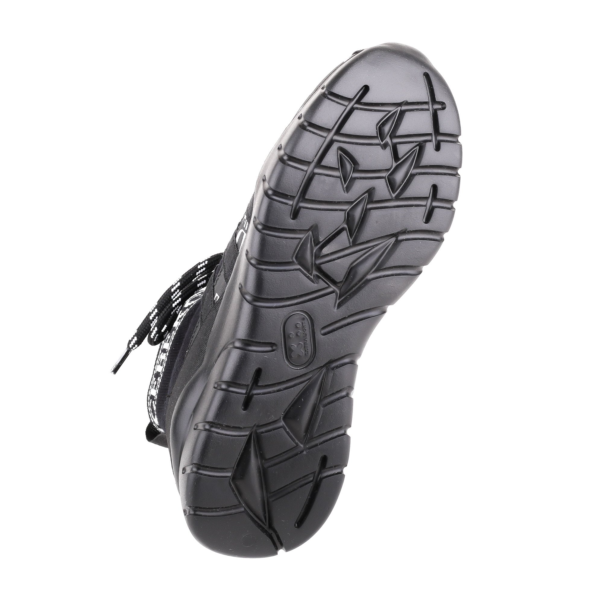 Кроссовки Iceberg T0845 Кроссовки Iceberg T0845