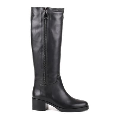 Сапоги Corsani Firenze T0891
