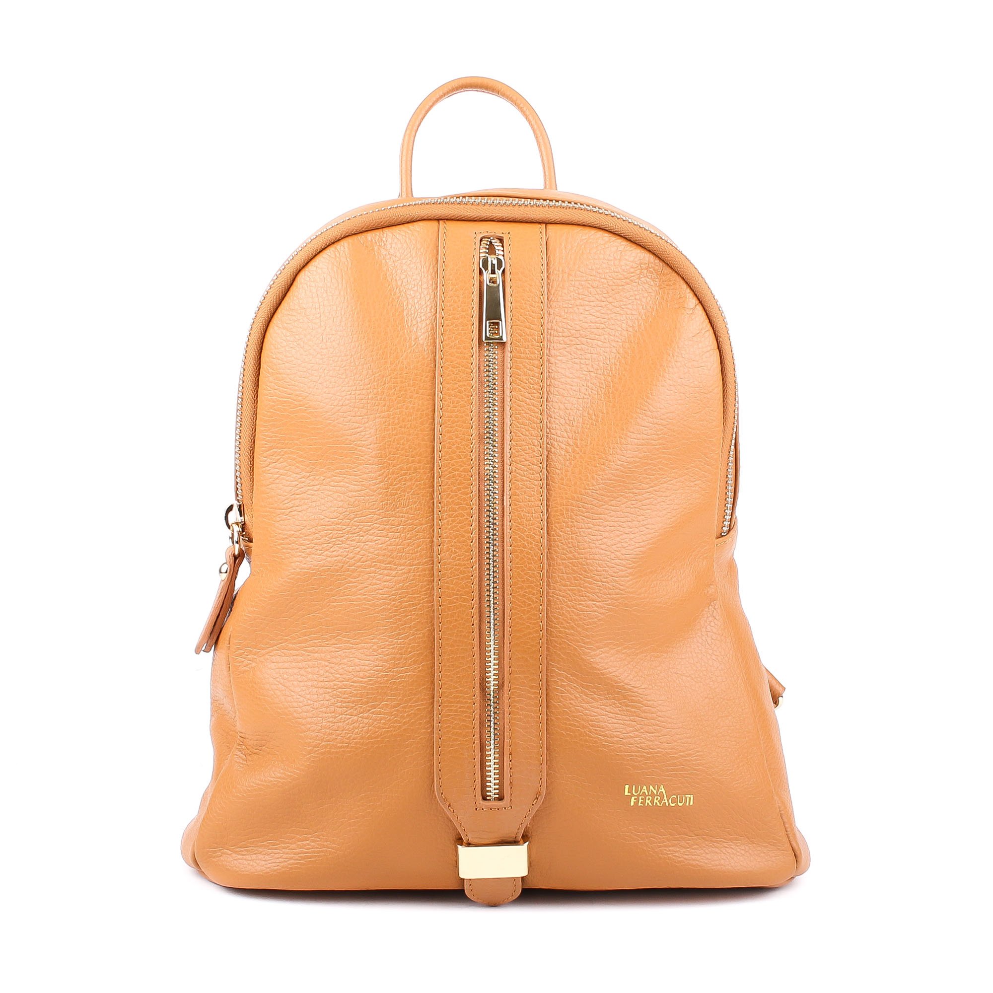 Рюкзак Luana Ferracuti T2039 Рюкзак Luana Ferracuti T2039