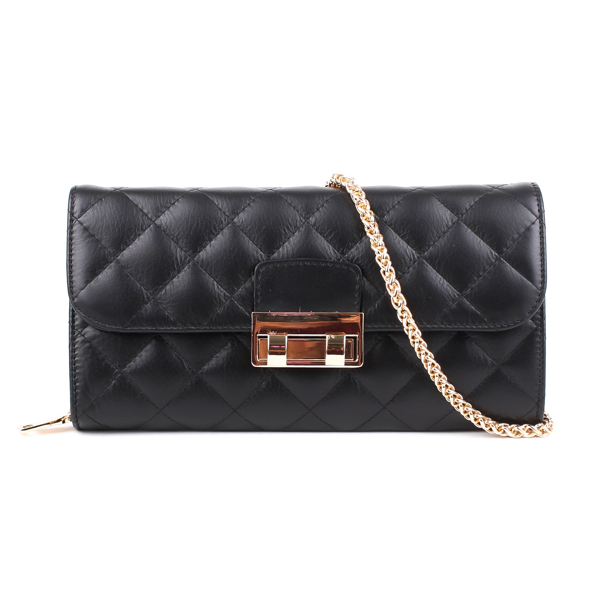 Сумка Luana Ferracuti T2058 Сумка Luana Ferracuti T2058