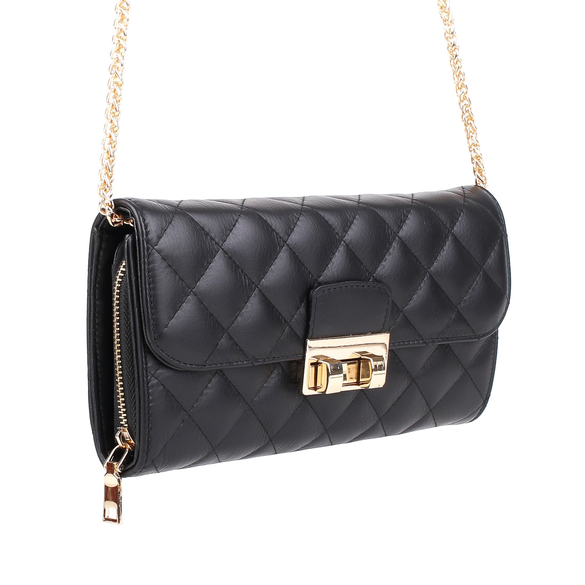 Сумка Luana Ferracuti T2058 Сумка Luana Ferracuti T2058