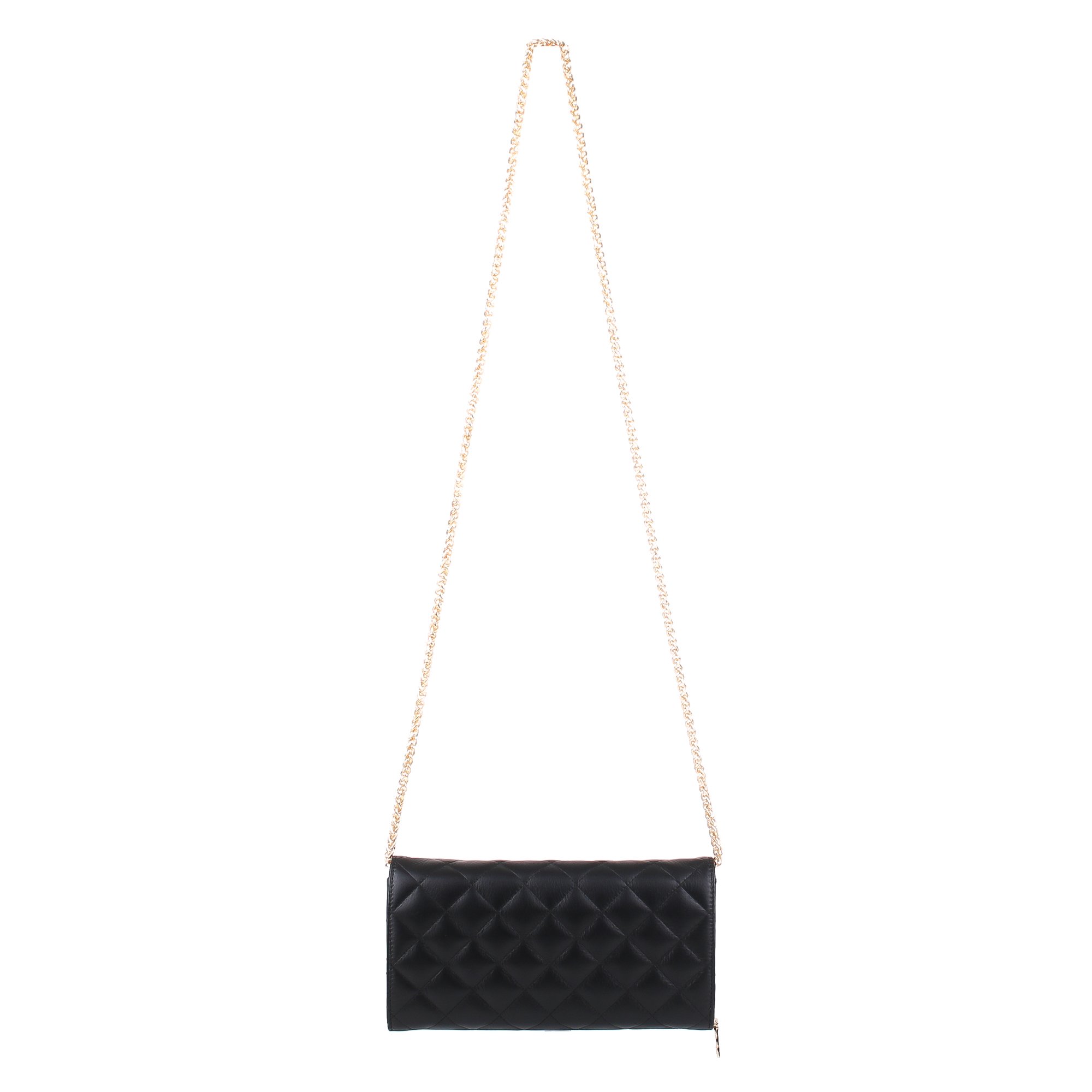 Сумка Luana Ferracuti T2058 Сумка Luana Ferracuti T2058