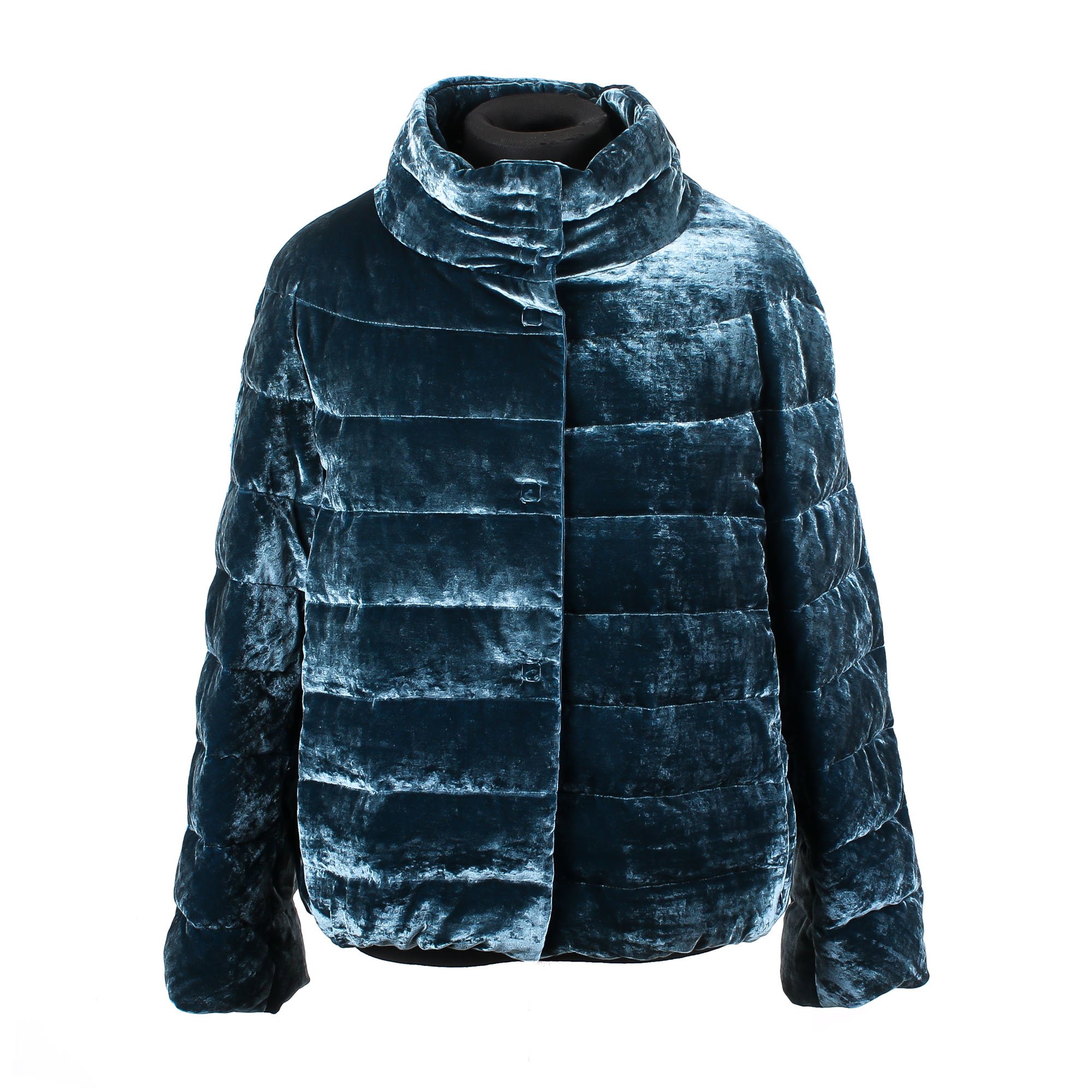Пуховик Gallotti O1480 Пуховик Gallotti O1480