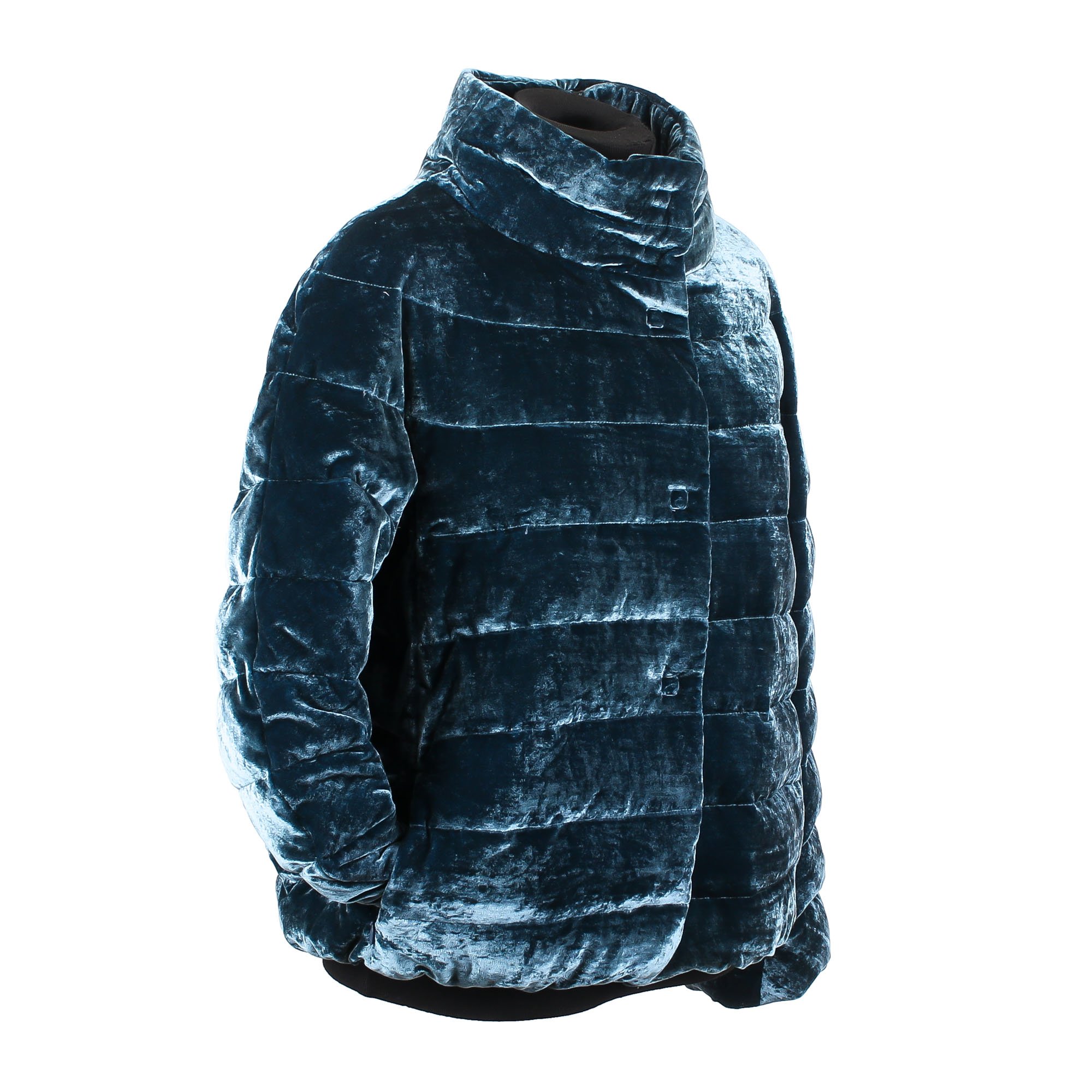 Пуховик Gallotti O1480 Пуховик Gallotti O1480