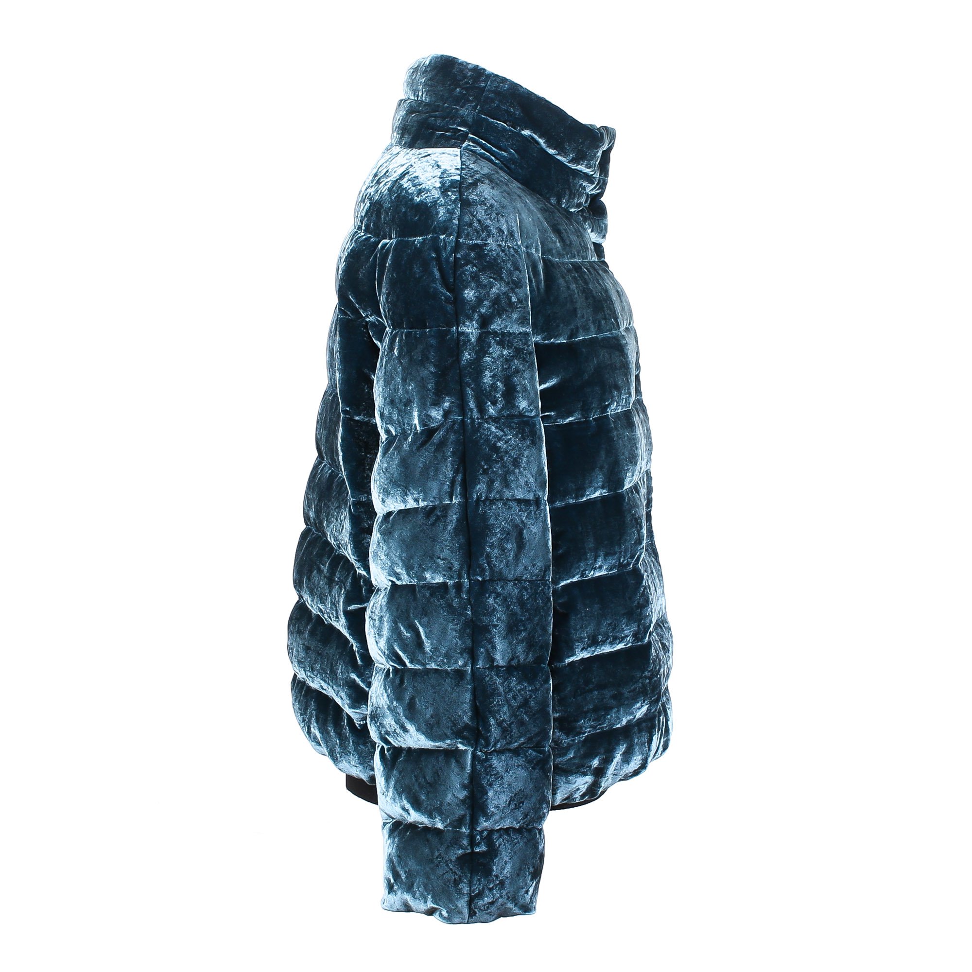 Пуховик Gallotti O1480 Пуховик Gallotti O1480