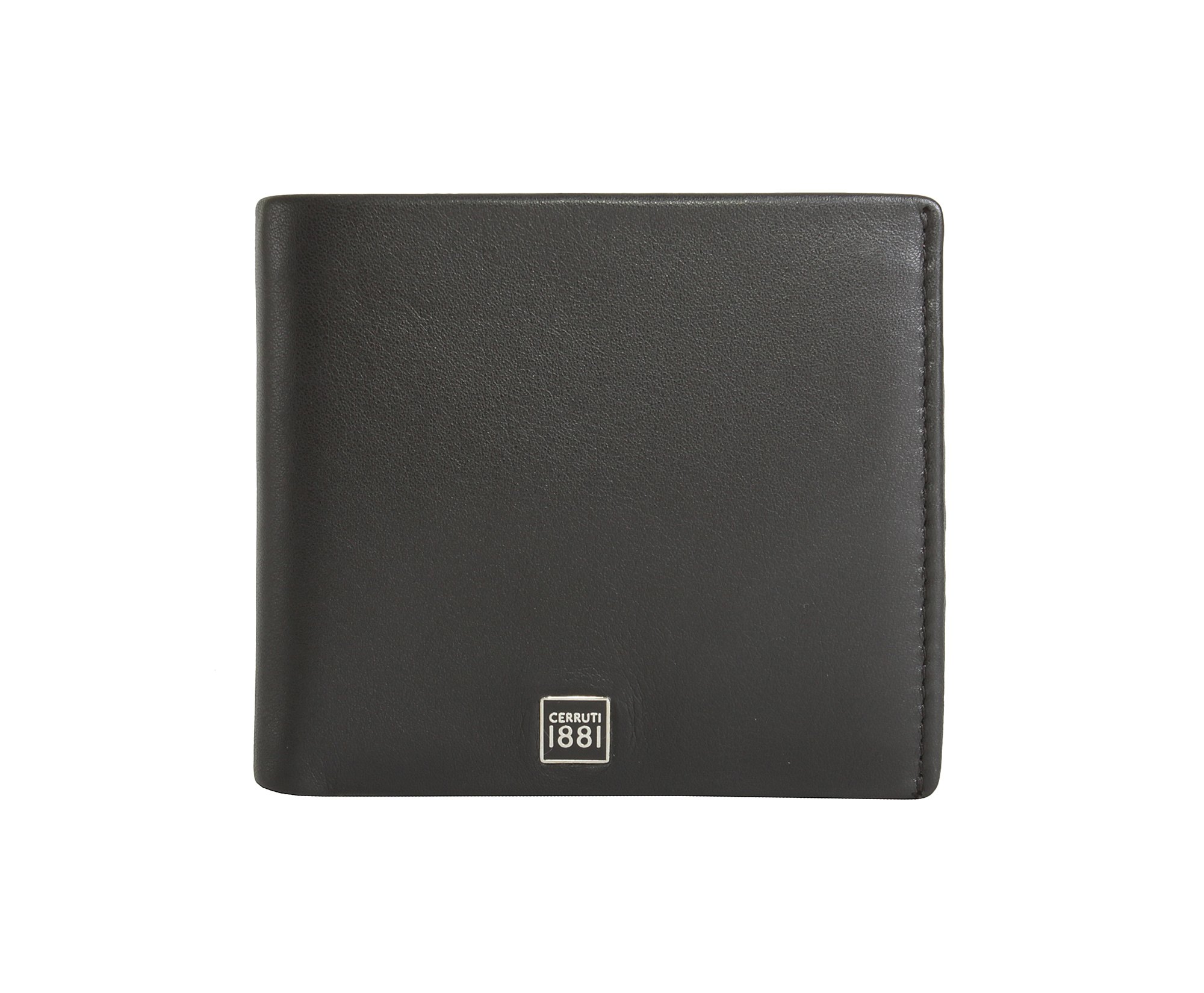 Кошелёк Cerruti 1881 I1379 Кошелёк Cerruti 1881 I1379