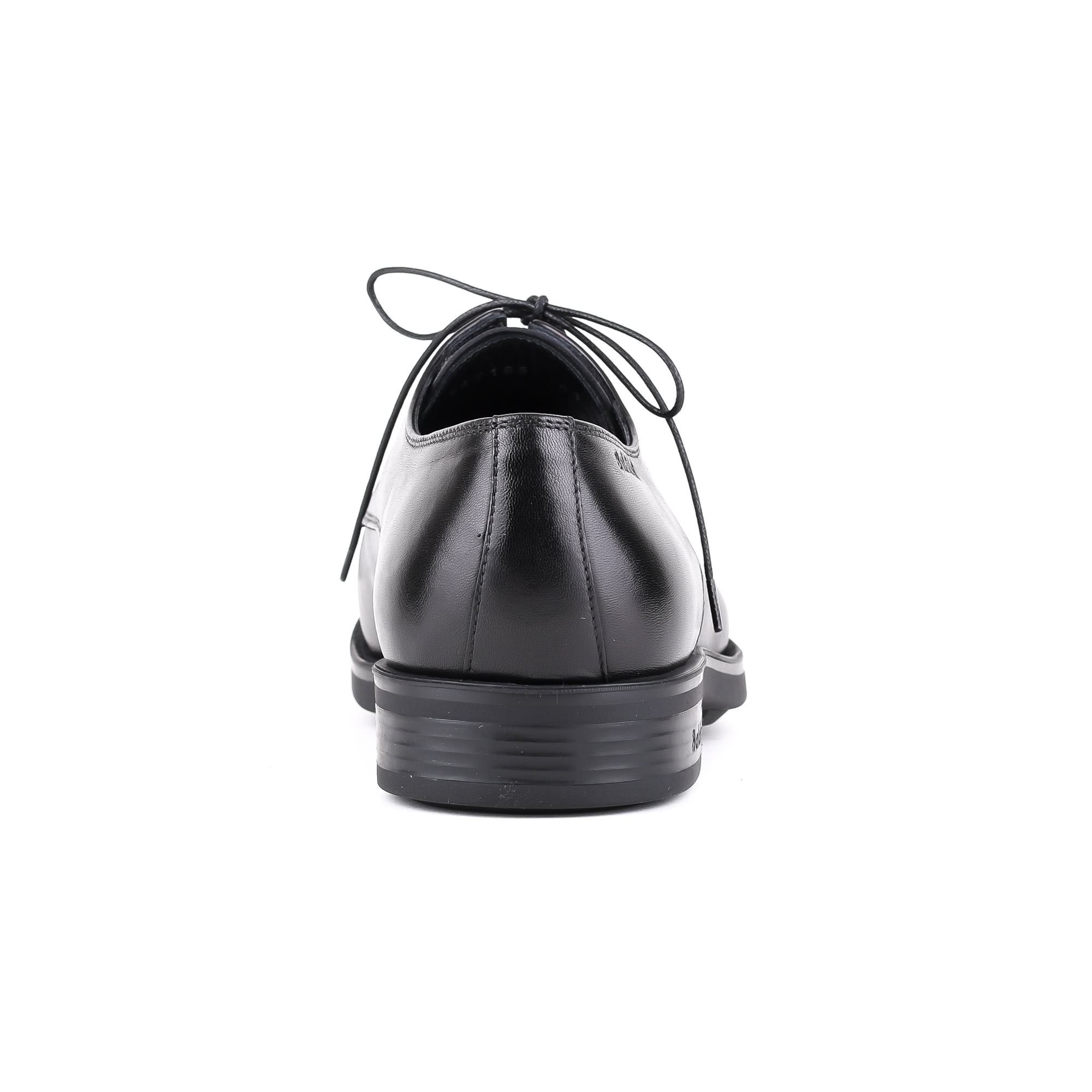 Лоферы Baldinini T0250 Лоферы Baldinini T0250