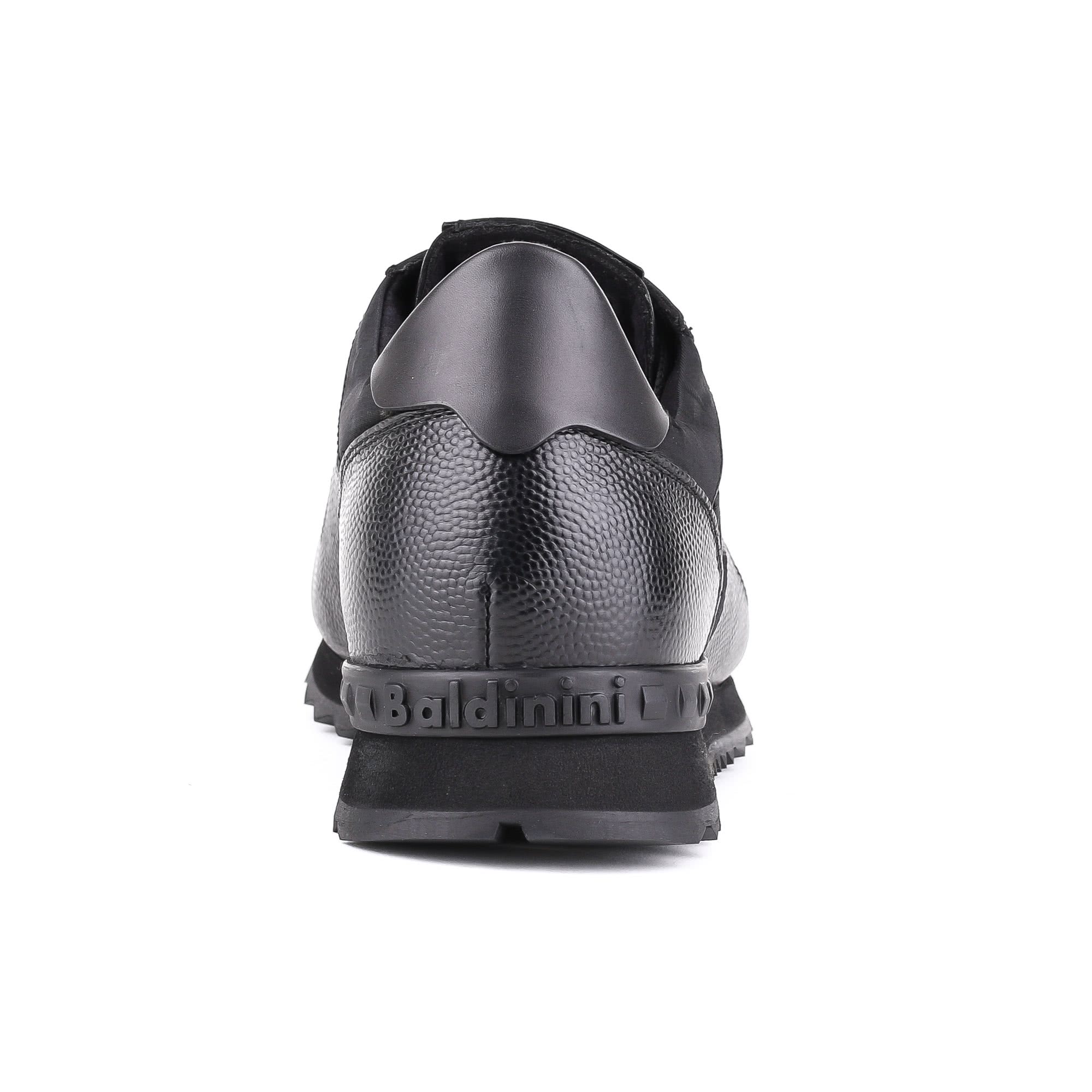 Кроссовки Baldinini T0263 Кроссовки Baldinini T0263