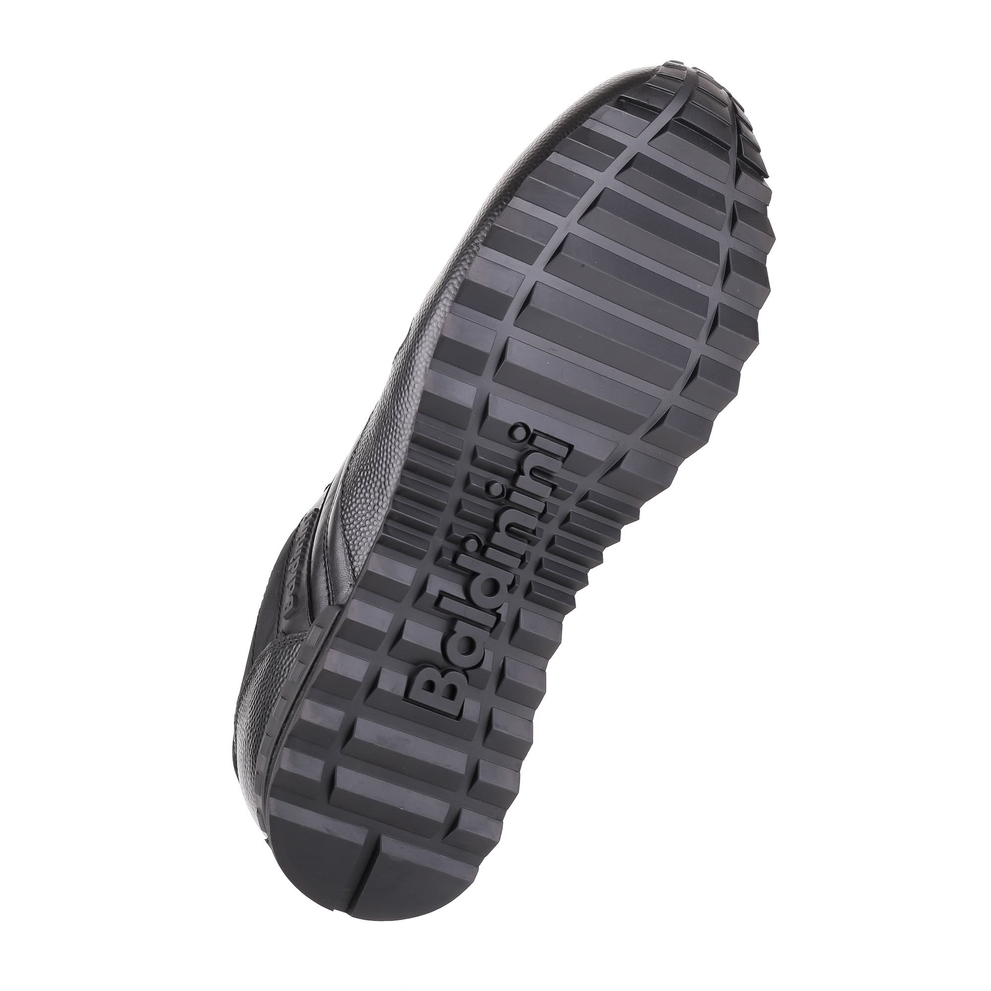 Кроссовки Baldinini T0263 Кроссовки Baldinini T0263