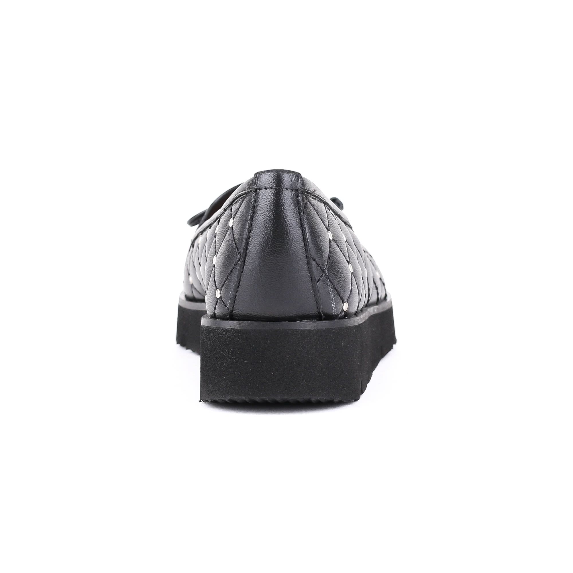 Туфли Baldinini T0345 Туфли Baldinini T0345