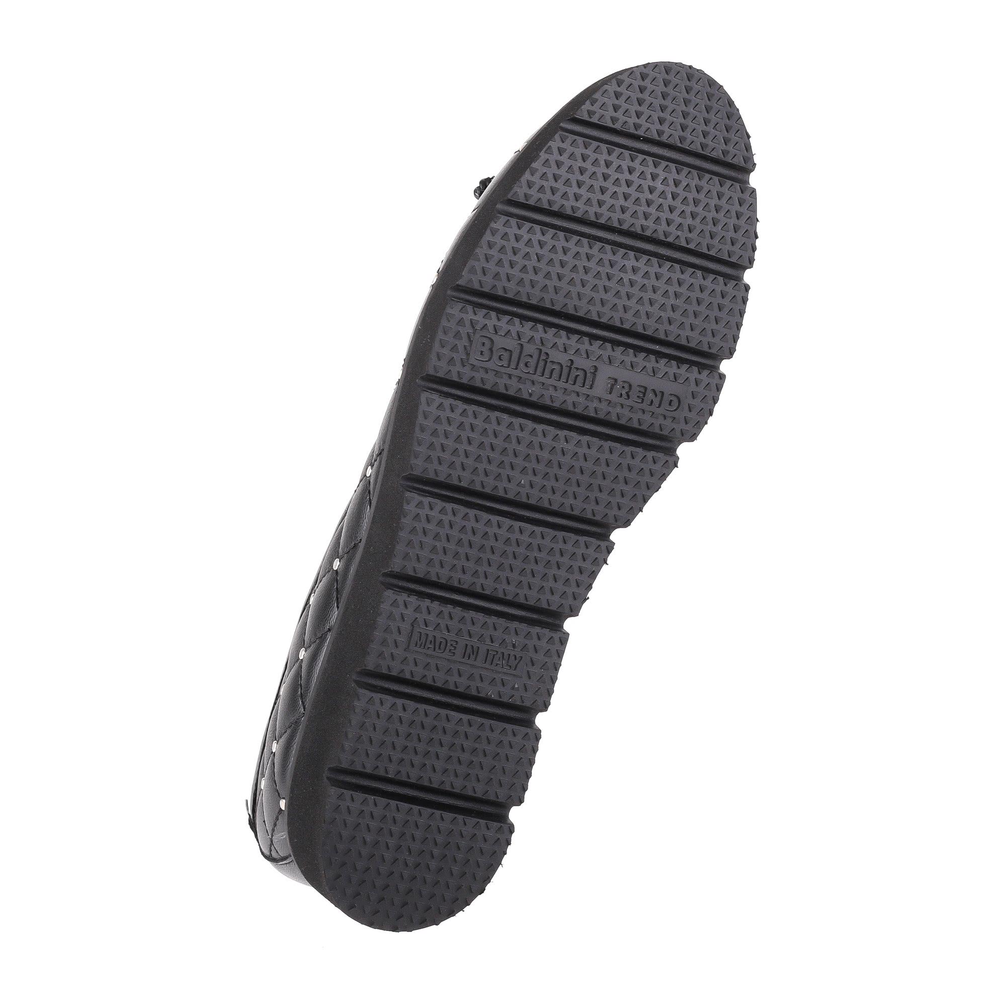 Туфли Baldinini T0345 Туфли Baldinini T0345